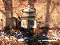 114 Triantaphyl - Murati